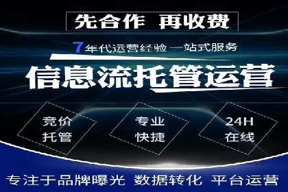 SEM优化师案例：从无到有，打造爆款广告